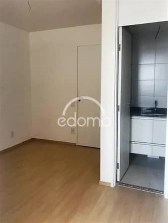 ALUGA-SE APARTAMENTO NO BRÁS - EXCELENTE OPORTUNIDADE