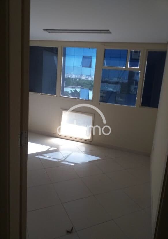 ALUGA-SE SALA COMERCIAL EM SANTANA - EXCELENTE OPORTUNIDADE