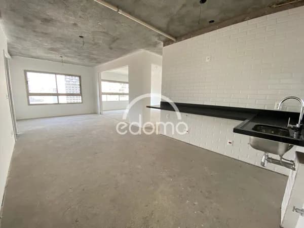 VENDE-SE APARTAMENTO NA VILA MARIANA - EXCELENTE OPORTUNIDADE