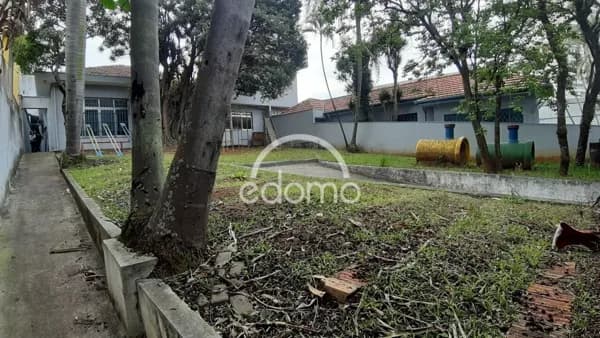 ALUGA-SE SOBRADO COMERCIAL NA VILA FORMOSA - EXCELENTE OPORTUNIDADE