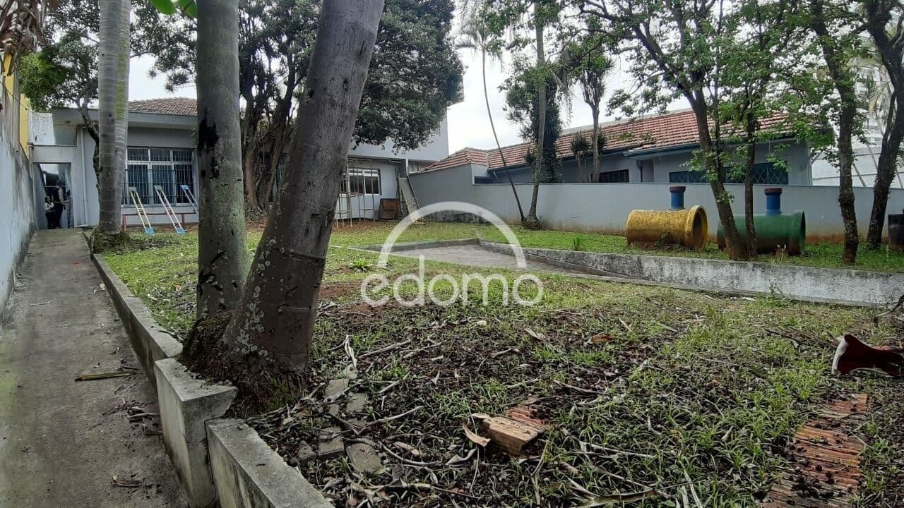 ALUGA-SE SOBRADO COMERCIAL NA VILA FORMOSA - EXCELENTE OPORTUNIDADE