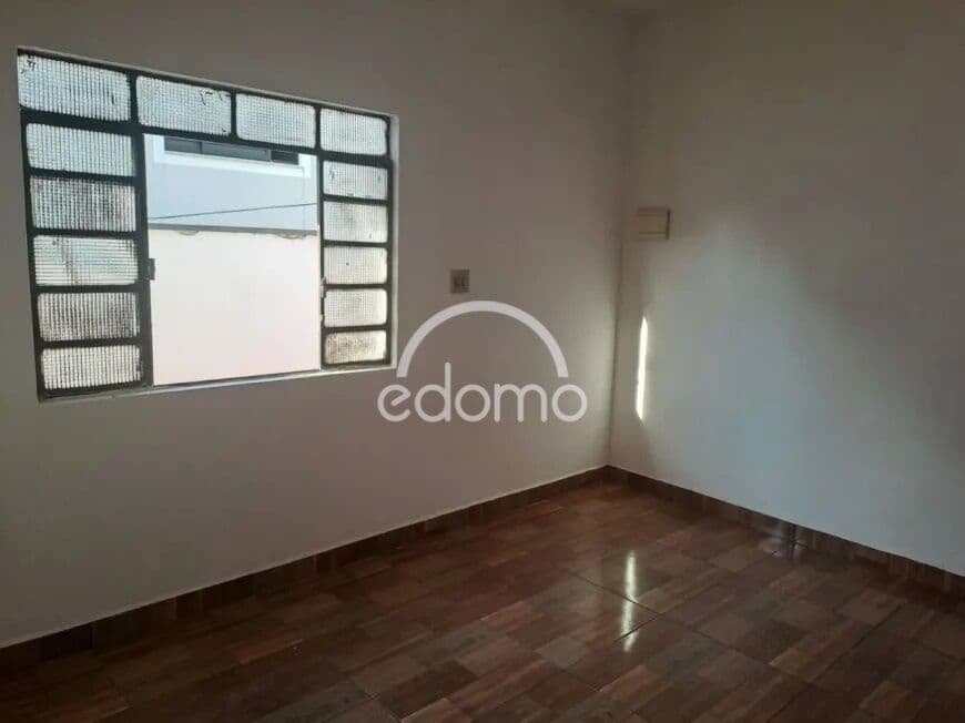 ALUGA-SE CASA NA VILA CARRÃO - EXCELENTE OPORTUNIDADE