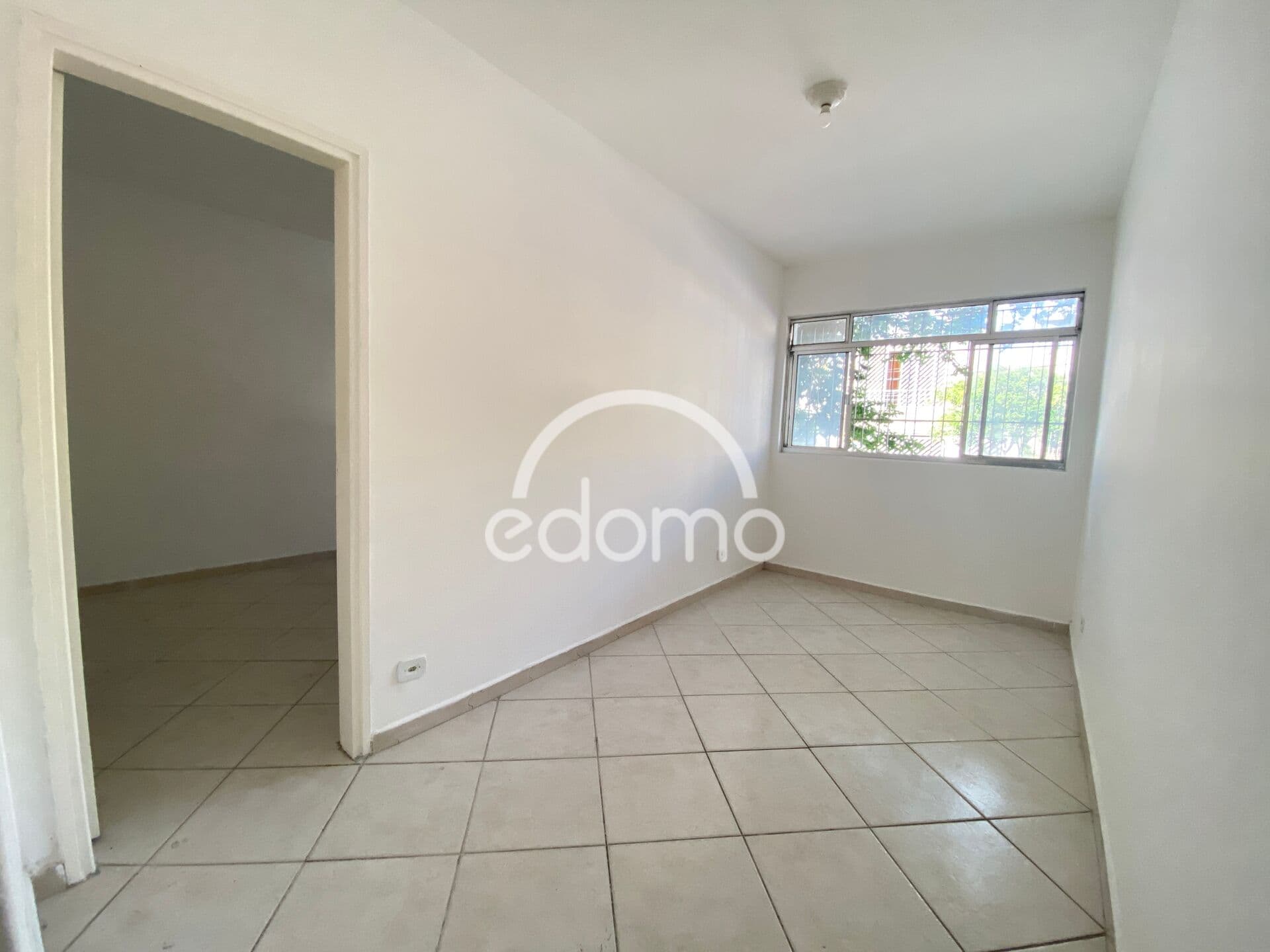ALUGA-SE APARTAMENTO NA VILA MARIA - EXCELENTE OPORTUNIDADE