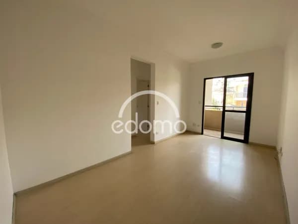 ALUGA-SE APARTAMENTO NA VILA GOMES CARDIM - EXCELENTE OPORTUNIDADE