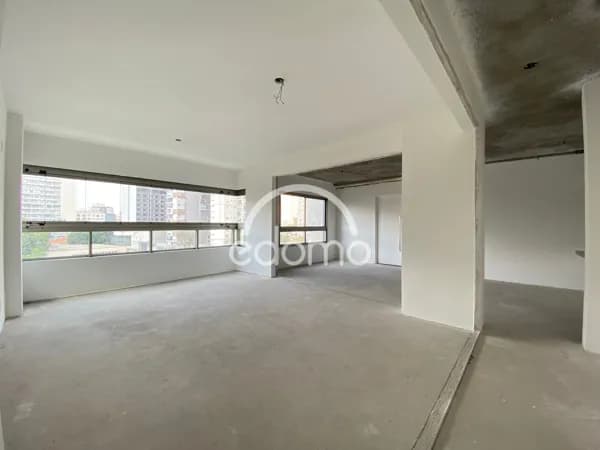 VENDE-SE APARTAMENTO NA VILA MARIANA - EXCELENTE OPORTUNIDADE