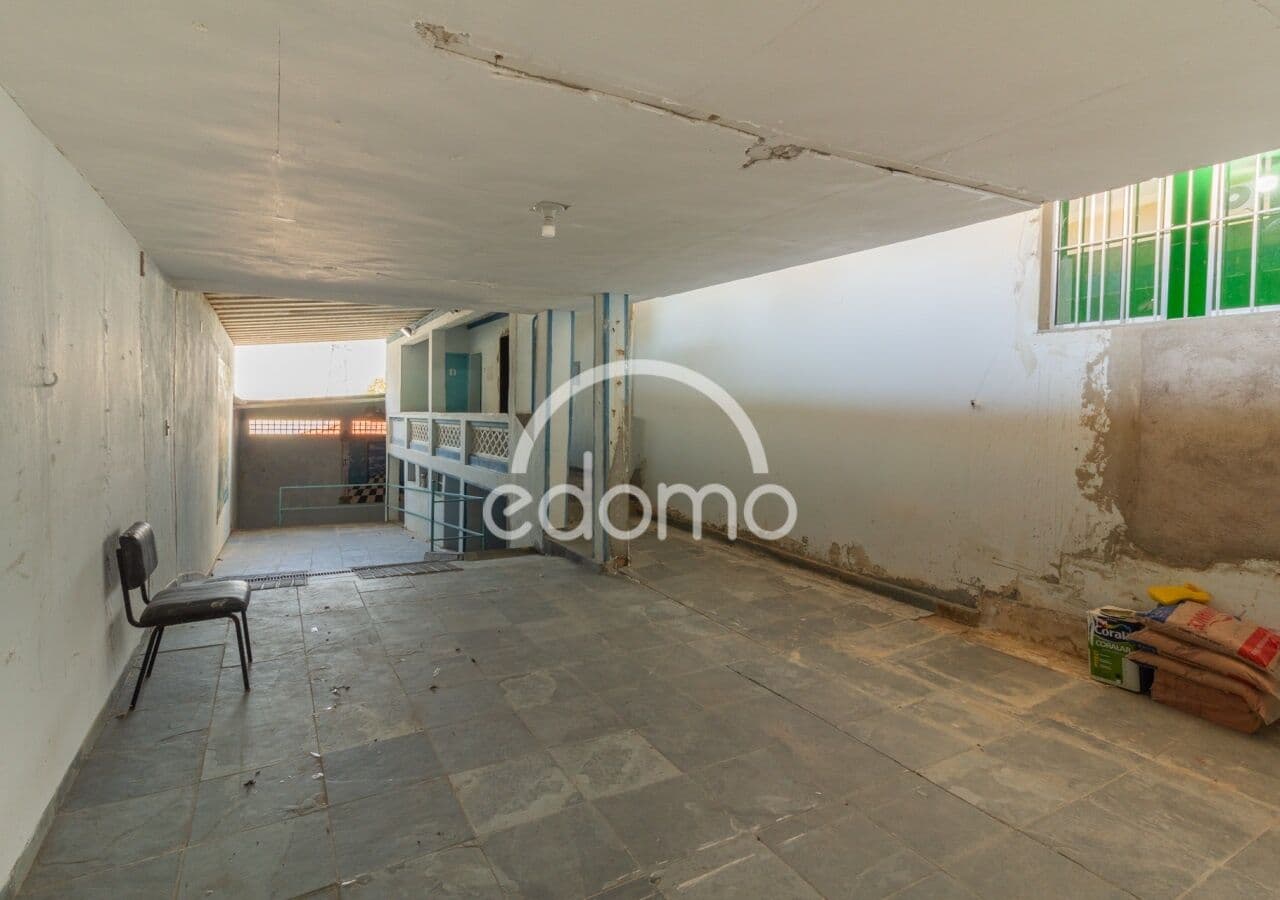 VENDE-SE SALÃO COMERCIAL NO PARQUE DA MOOCA - EXCELENTE OPORTUNIDADE