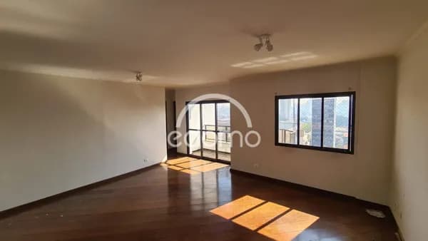 ALUGA-SE APARTAMENTO NA VILA CARRÃO - EXCELENTE OPORTUNIDADE