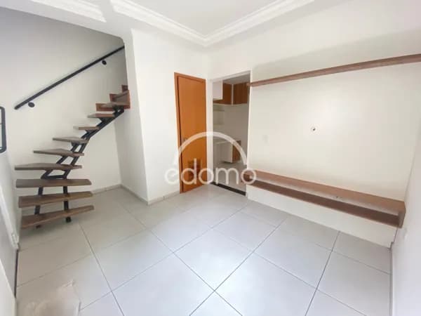 ALUGA-SE SOBRADO EM CONDOMÍNIO NA VILA CARRÃO - EXCELENTE OPORTUNIDADE