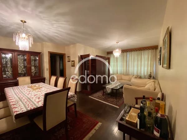 VENDE-SE APARTAMENTO NO JARDIM PAULISTA - EXCELENTE OPORTUNIDADE