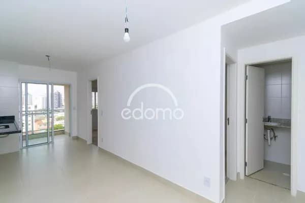 ALUGA-SE APARTAMENTO NA VILA PRUDENTE - EXCELENTE OPORTUNIDADE