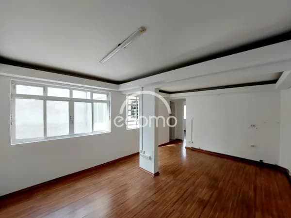 ALUGA-SE SALA COMERCIAL NO TATUAPÉ - EXCELENTE OPORTUNIDADE