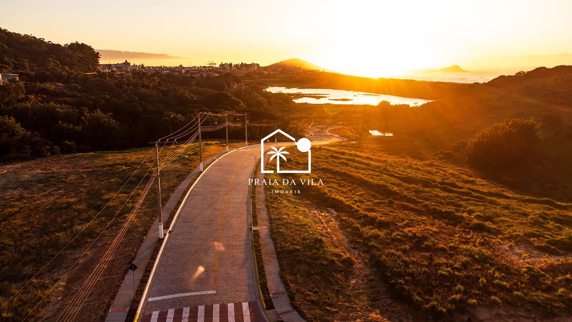 Terreno em Loteamento Planejado com 600m²