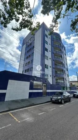 Ed. Gomes Guimarães - Px. a arterial 18
