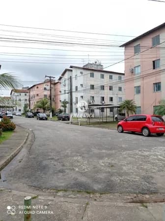 Residencial Independência - Ananindeua