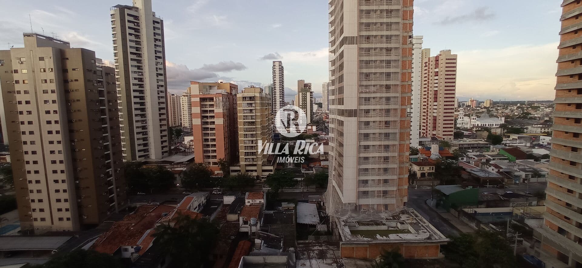 Ed. Chopin - Batista Campos