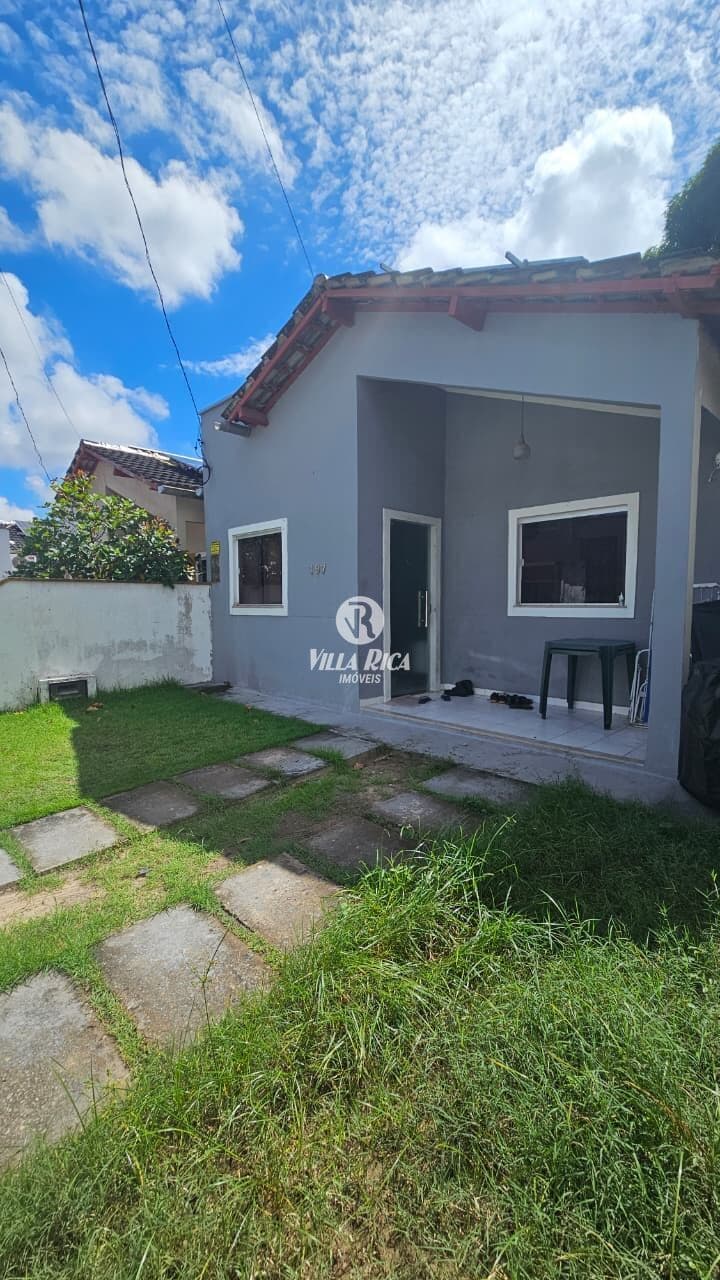 Apartamento em Centro, Ananindeua/PA
