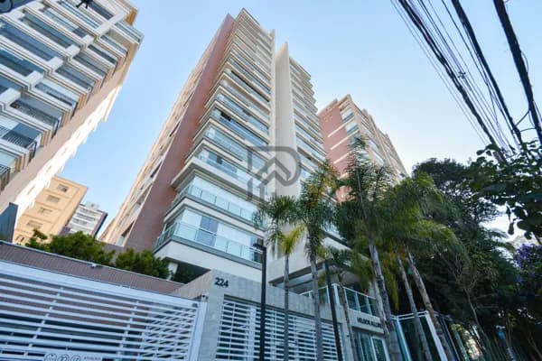 Apartamento Vila mariana pronto para morar