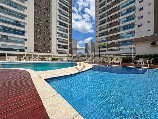 Apartamento Proximo ao metrô pronto para morar