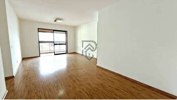 Apartamento Varandas do Campo Belo pronto para morar proximo metrô