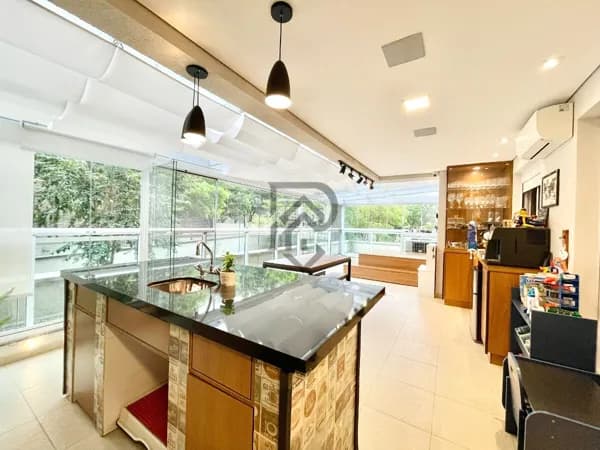 Apartamento Retrato Paulista proximo metrô paraiso