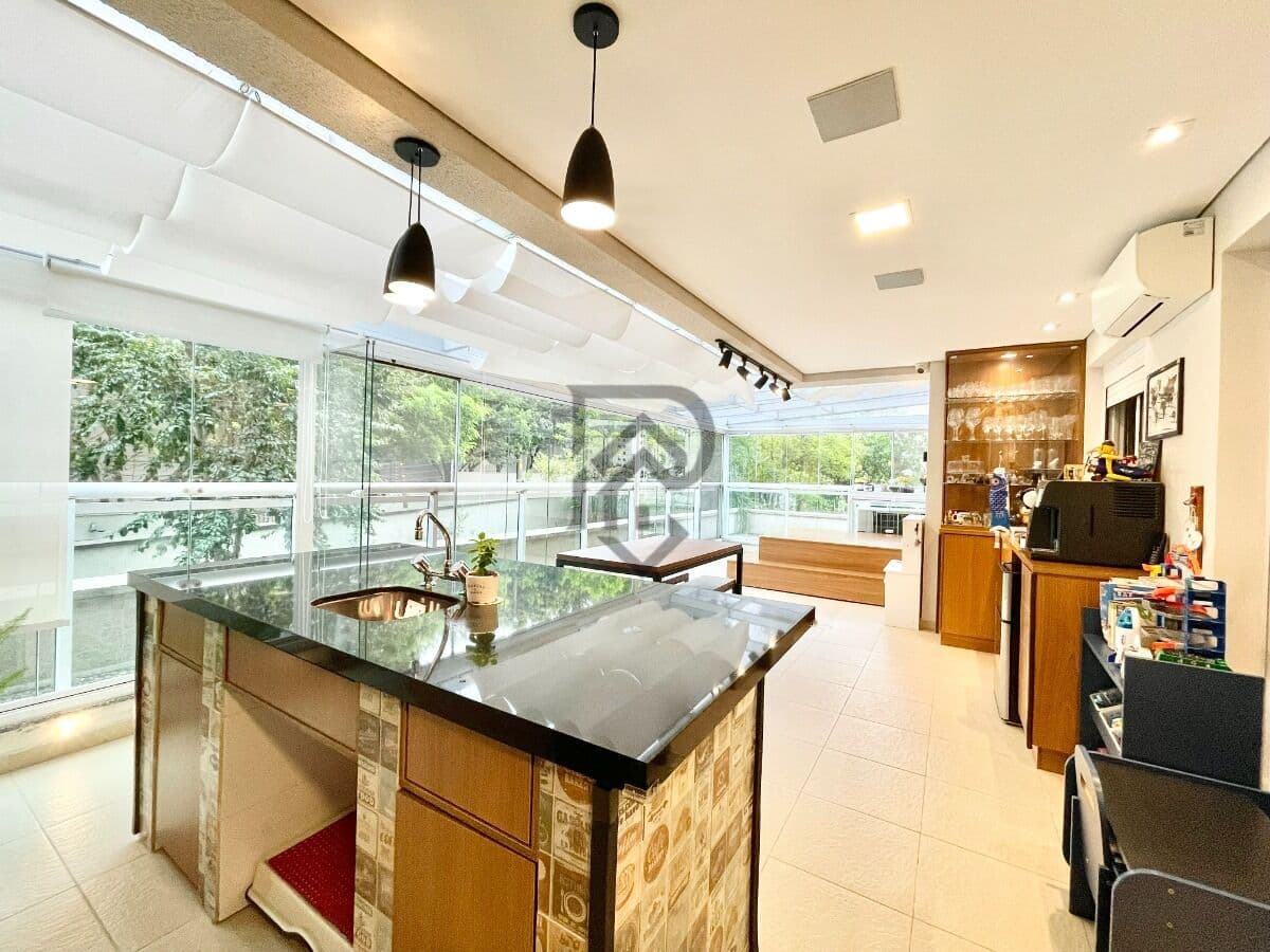 Apartamento Retrato Paulista proximo metrô paraiso