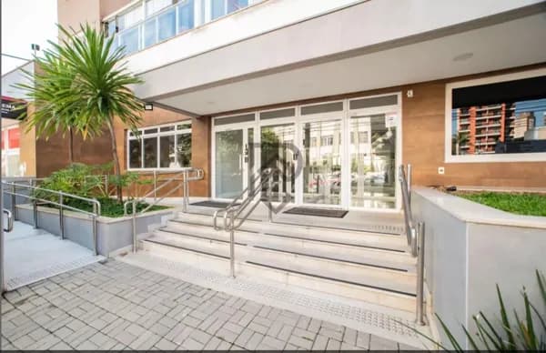 Apartamento em Saúde, São Paulo/SP