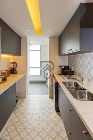 Apartamento Campo belo pronto para morar proximo metrô