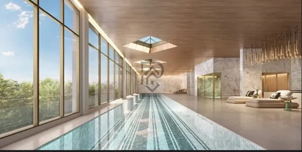 Apartamento Lançamento em Paraíso, São Paulo/SP