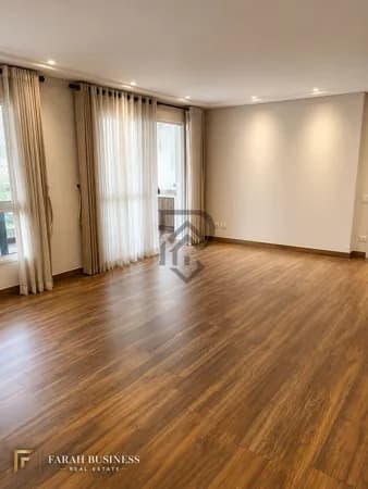 Apartamento vila mariana andar alto vista livre