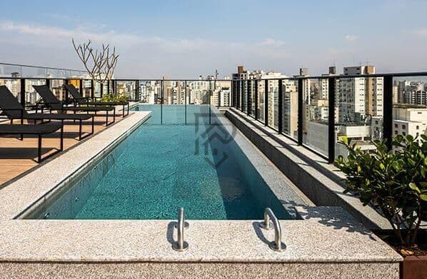 Apartamento em Vila Mariana, São Paulo/SP