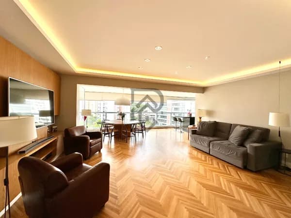 Apartamento condominio The Parker Aclimação morar proximo parque