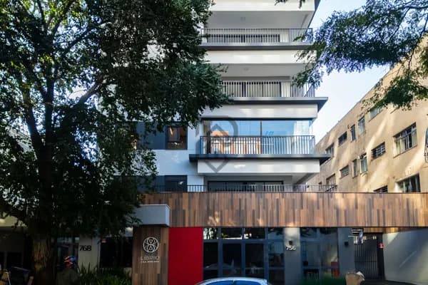 Apartamento Vila Mariana pronto para morar proximo ibirapuera