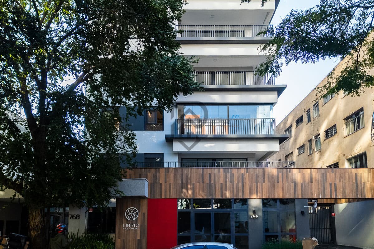Apartamento Vila Mariana pronto para morar proximo ibirapuera