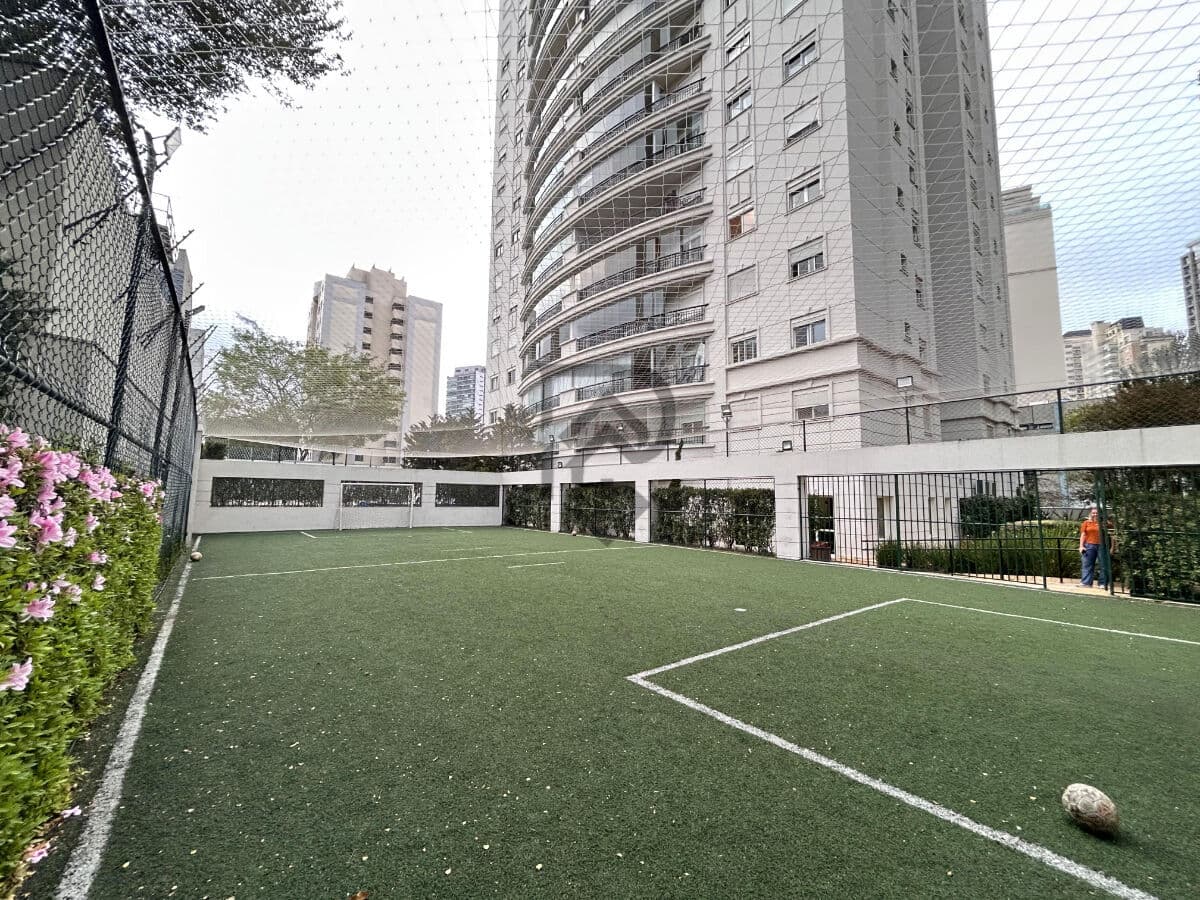 Apartamento moema passaros pronto para morar proximo parque ibirapuera