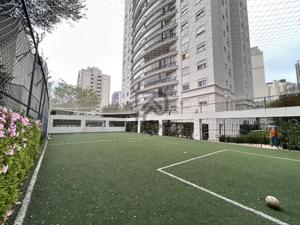 Apartamento moema passaros pronto para morar proximo parque ibirapuera