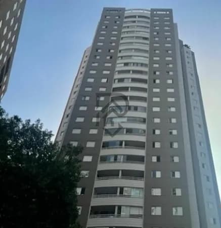 Apartamento moema pronto para morar proximo metrô