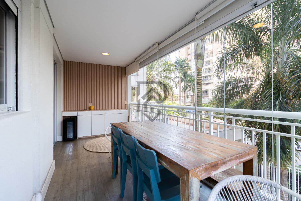 Apartamento proximo metrô saude Piscina coberta vaga Determinada