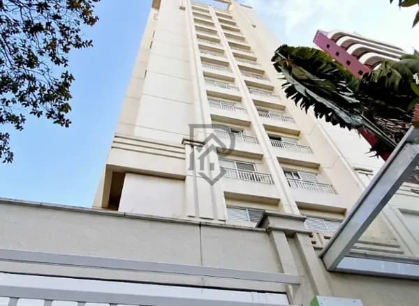Apartamento Upstairs Brooklin pronto para morar