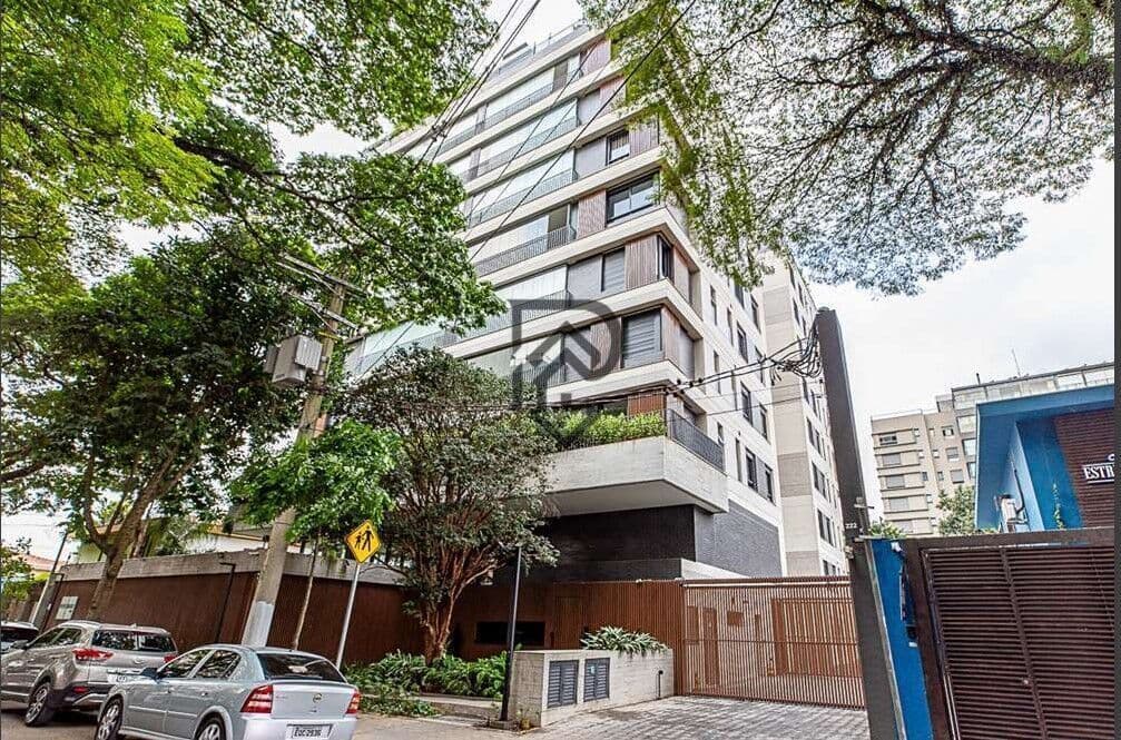 Apartamento compo belo pronto para morar proximo metrô