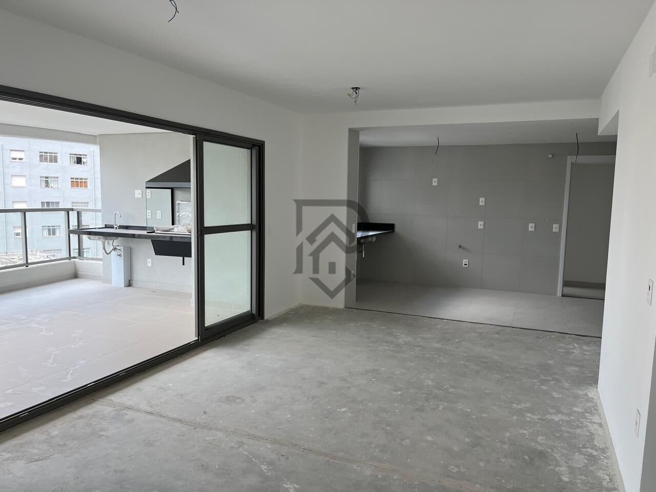 Apartamento Paraiso pronto para Signature by Ott