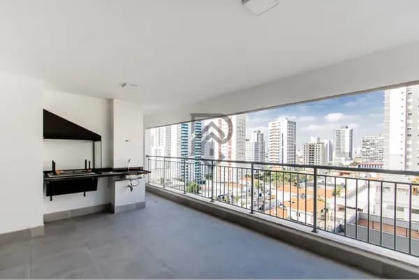 Apartamento alto do ipiranga pronto para morar