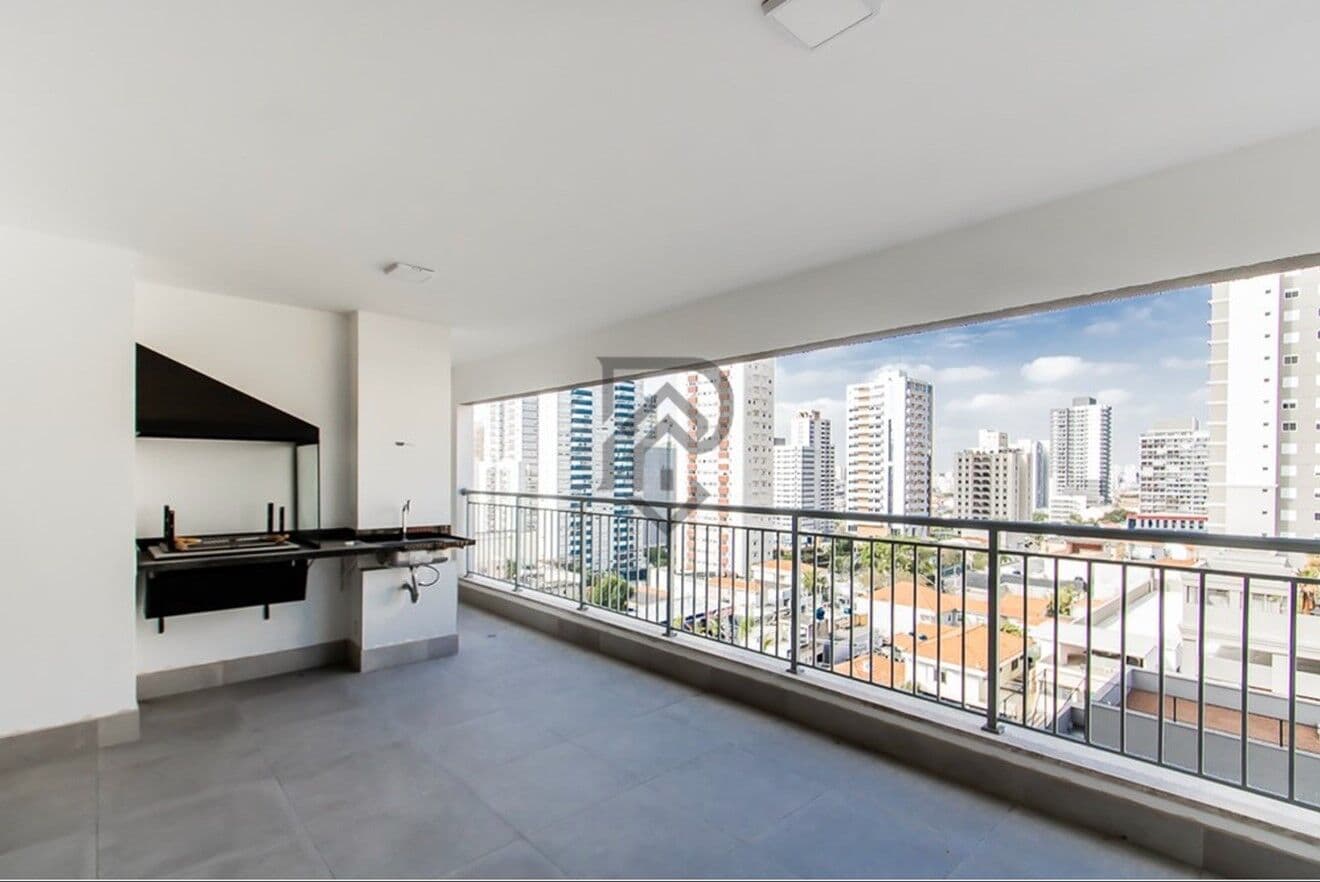 Apartamento alto do ipiranga pronto para morar