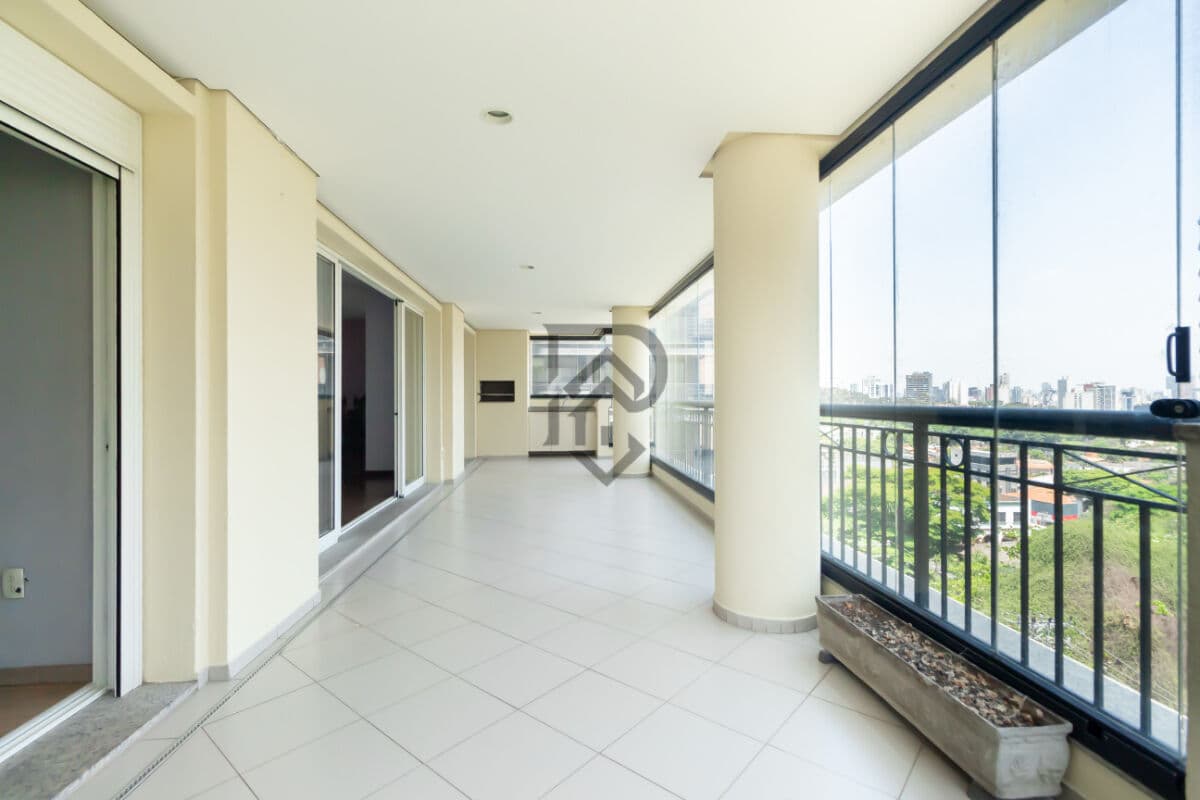 Apartamento proximo metrô vila madalena