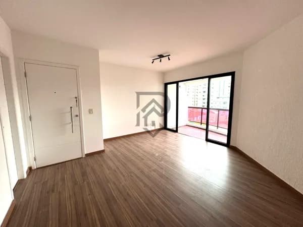 Apartamento vila mariana pronto para morar