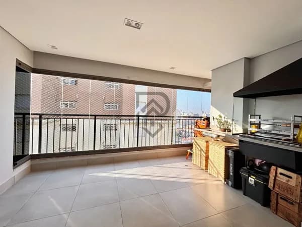 Apartamento Vila Mariana pronto para morar proximo metrô