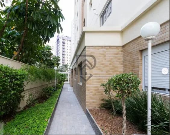 Apartamento em Saúde, São Paulo/SP