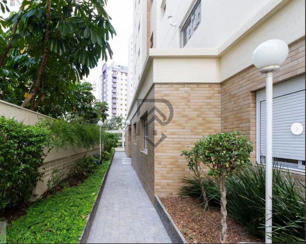 Apartamento em Saúde, São Paulo/SP