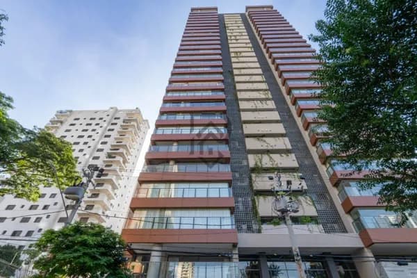 Apartamento Gio Campo Belo andar alto vista livre pronto para morar