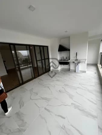 Apartamento em Ipiranga, São Paulo/SP