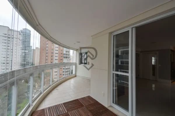Apartamento vila uberabinha pronto paara morar